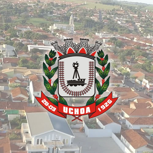 Prefeitura desativa o Caixa Presencial de Recebimentos