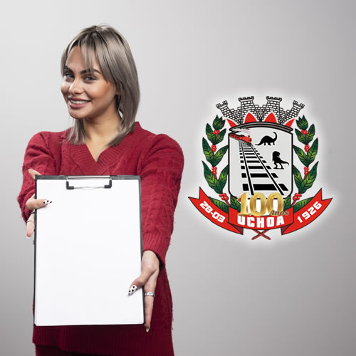 Resultado Provisório das Provas Práticas