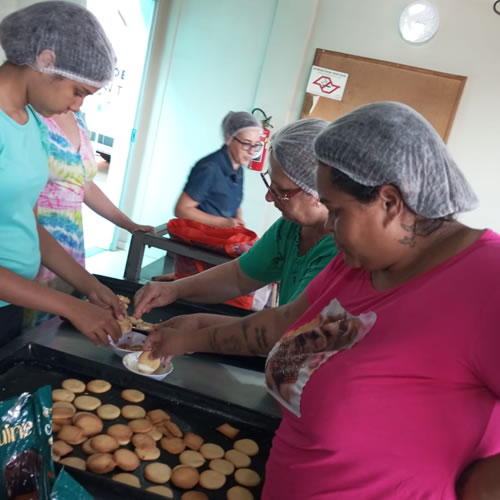 Empreenda Rápido Pessoa Física - Uchoa é destaque